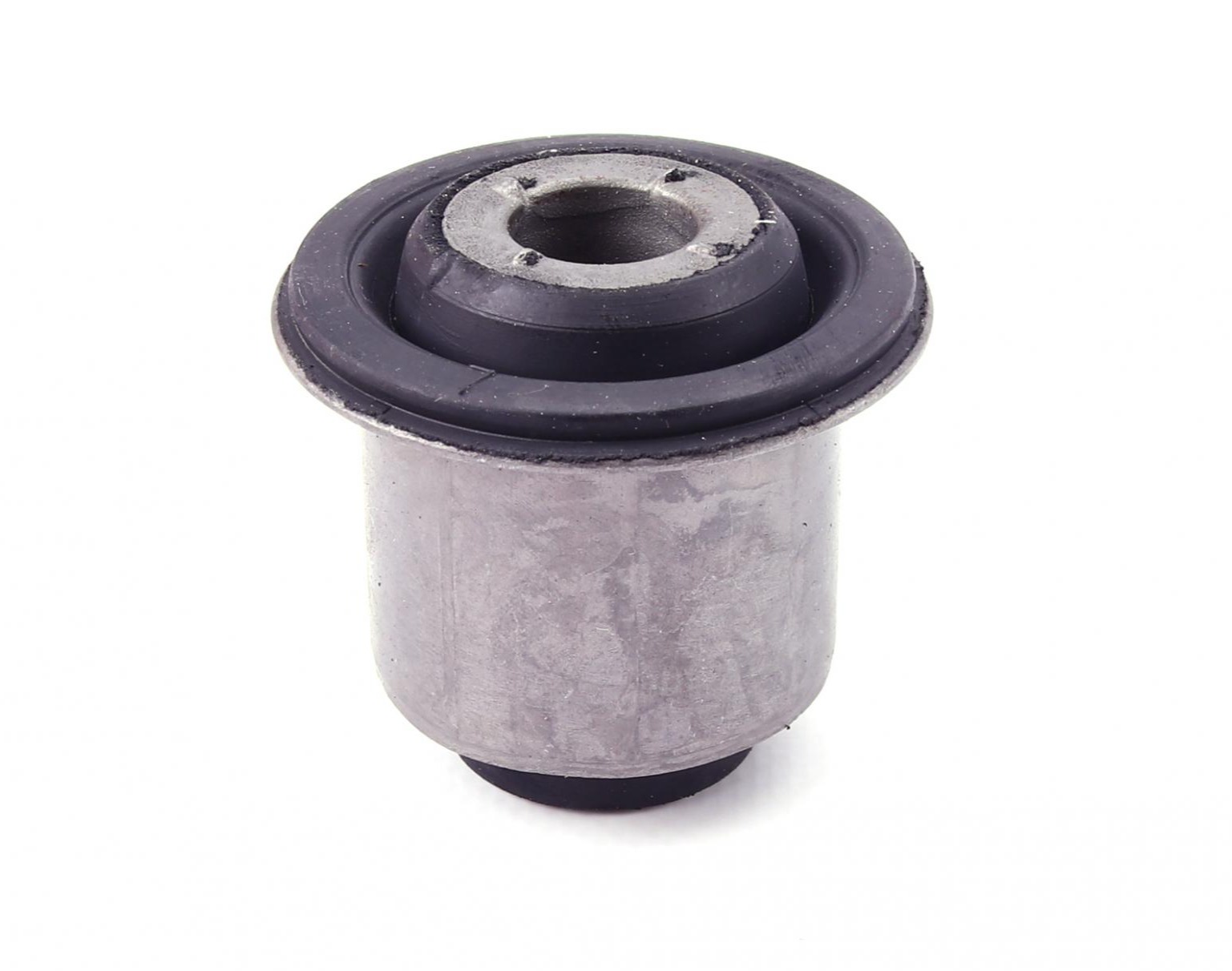 37675 FEBI BILSTEIN